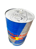 Lattone Pop Sprite Test By Vltn