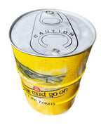 Lattone Pop Sprite Test By Vltn