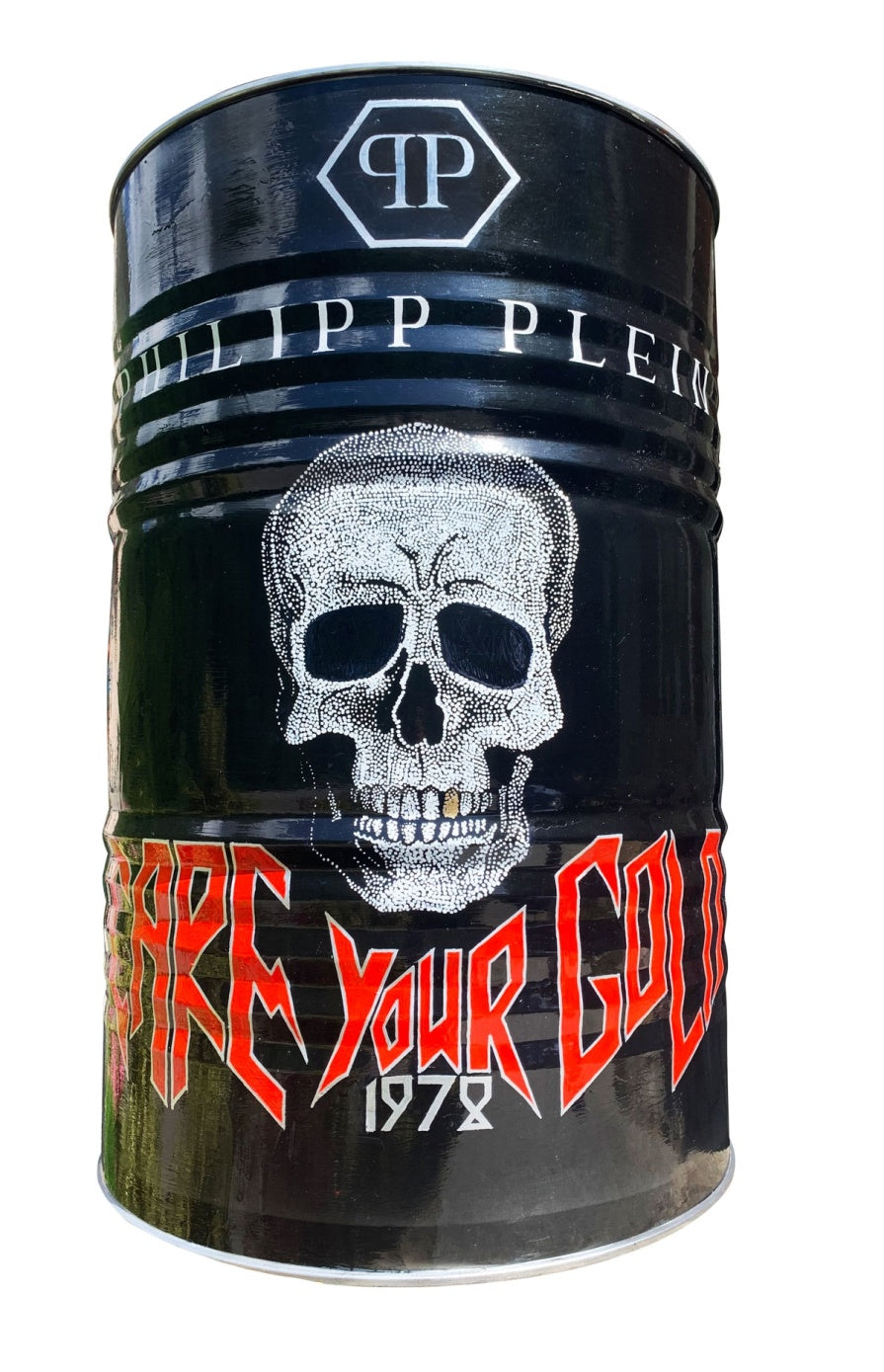 Lattone Pop Sprite Test By Vltn