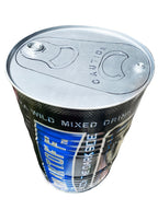 Lattone Pop Sprite Test By Vltn