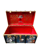 Liberty Pop  Baule Pop W100Xh54Xd54Cm