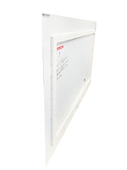 Pannello Decorativo Lock Out 2021 130X180Cm