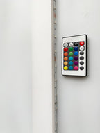 Pannello Decorativo Lock Out 2021 130X180Cm