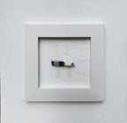 Pannello Decorativo Orsacchiotto Pop 2021