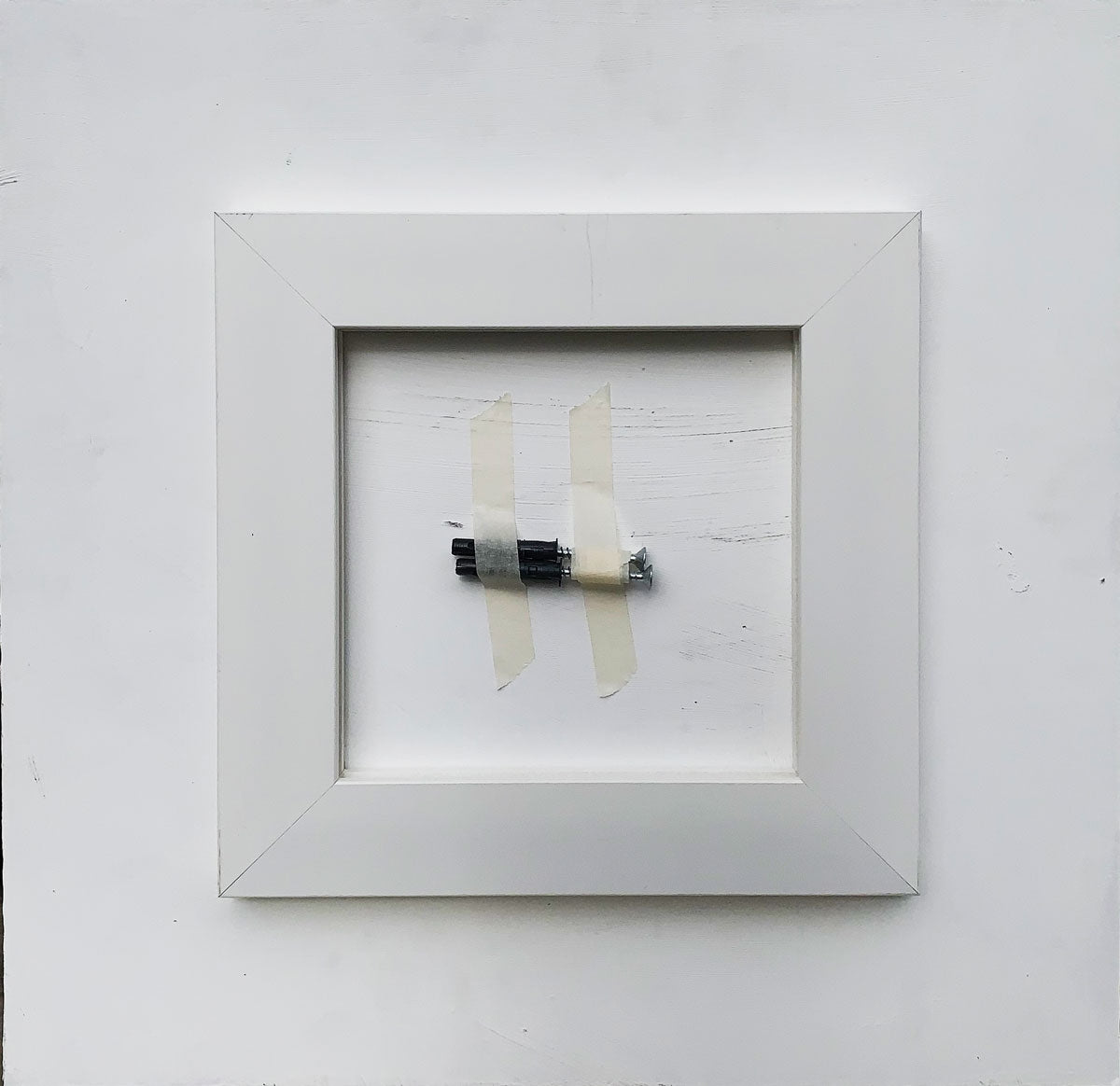 Pannello Decorativo Orsacchiotto Pop 2021