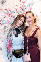 Pot Of Happiness, Artwork 150X150Cm, Anno 2019