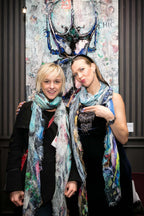 Scarapop 150X100Cm, Anno 2016/2017