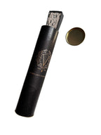 Ventaglio Be Green Limited Edition