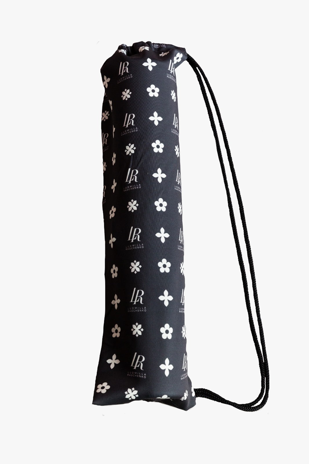 Yoga  Matt 61X180 Adventurer