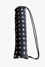 Yoga  Matt 61X180 Adventurer