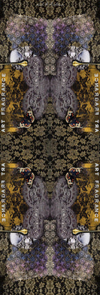 Yoga  Matt 61X180 Debater