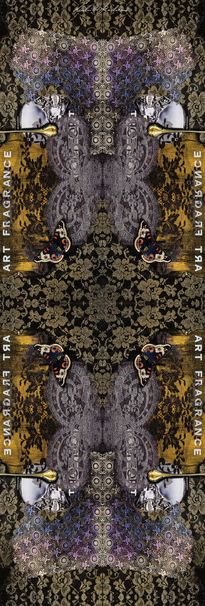 Yoga  Matt 61X180 Debater