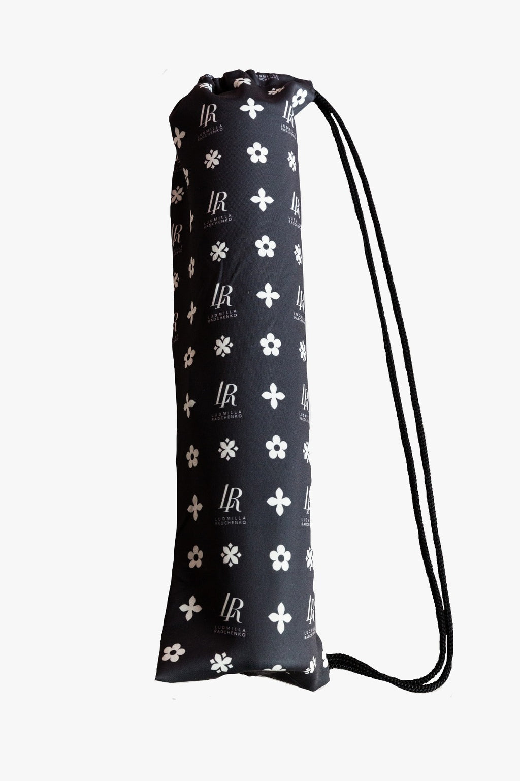 Yoga  Matt 61X180 Defender