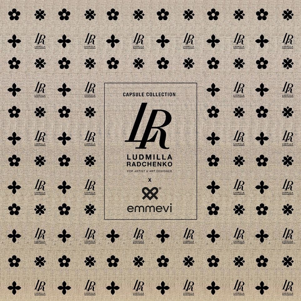 Yoga  Matt 61X180 Defender