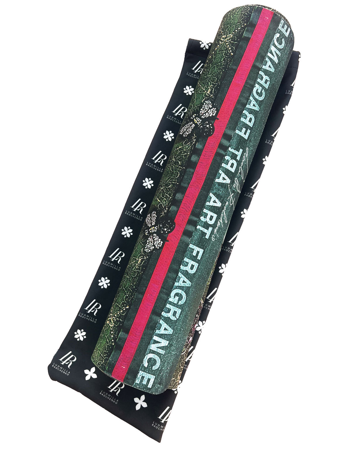 Yoga  Matt 61X180 Defender