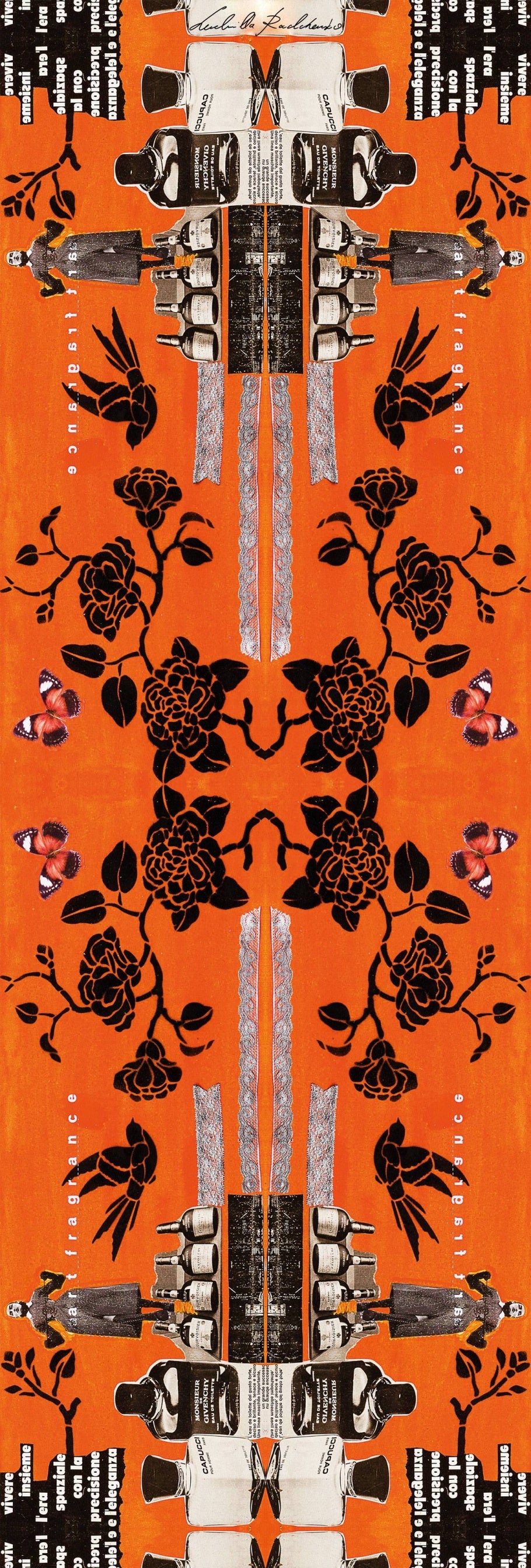 Yoga Matt 61X180Executive