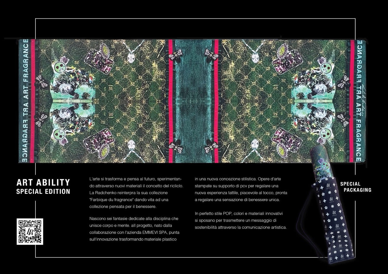 Yoga Matt 61X180Executive