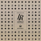 Yoga Matt 61X180Executive