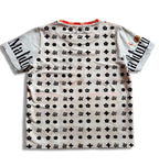 Icon T-Shirt Maldoro