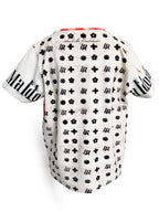 Icon T-Shirt Maldoro