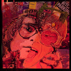 Magic Elton John, Artwork 110X110