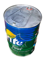 Lattone Pop Sprite Test By Vltn