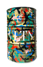 Lattone Pop Sprite Test By Vltn