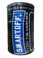 Lattone Pop Smart.Off By Philipp Plein