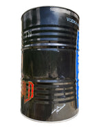 Lattone Pop Smart.Off By Philipp Plein