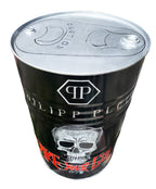 Lattone Pop Smart.Off By Philipp Plein