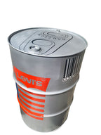 Lattone Pop Pepsitime By Levi’S