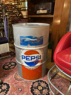 Lattone Pop Pepsitime By Levi’S