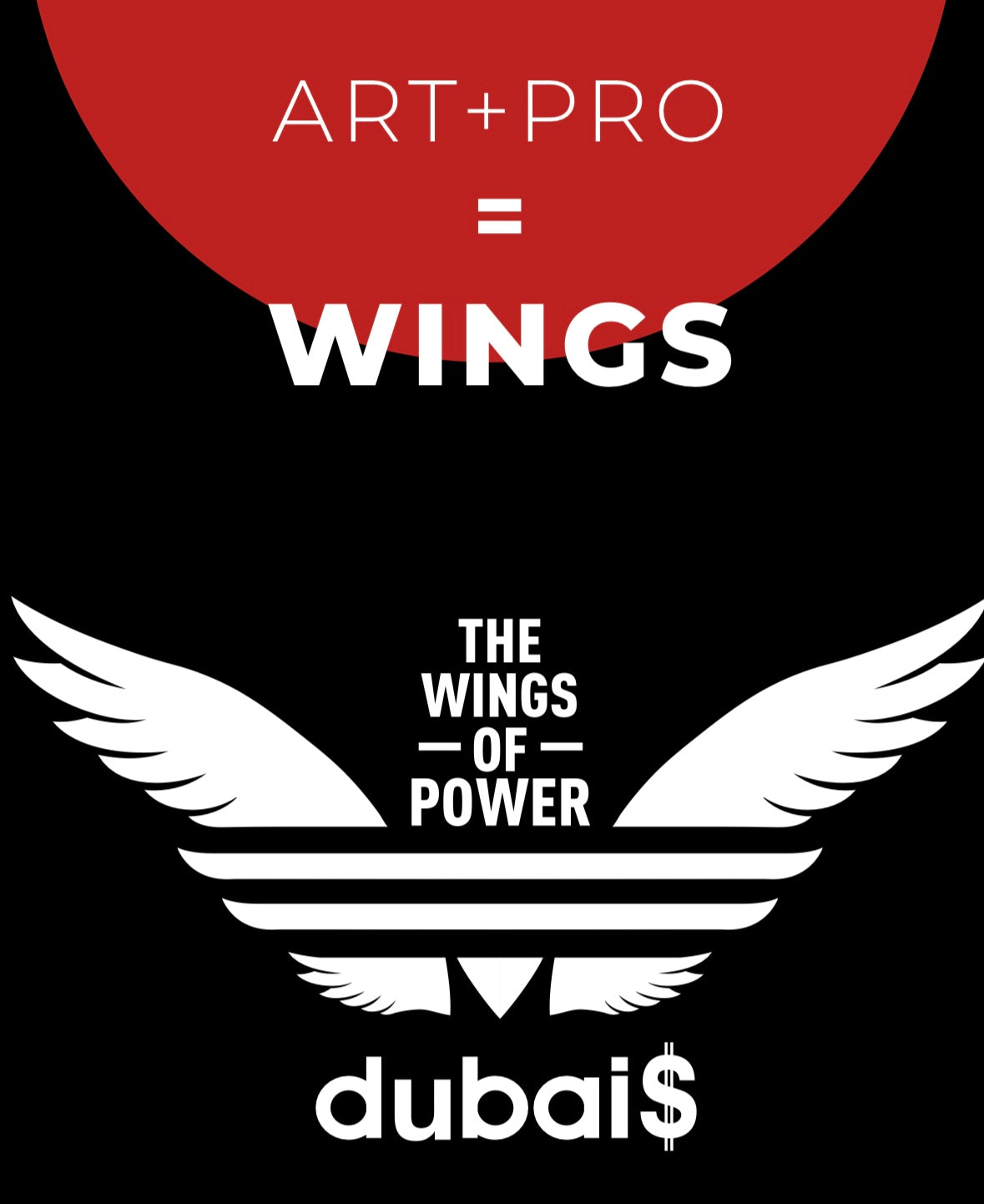 Corso Master Group, Pro-Art-TakeOff