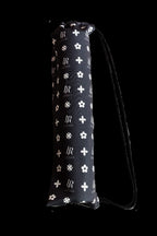 Awjoker Ecocarpet 100X100