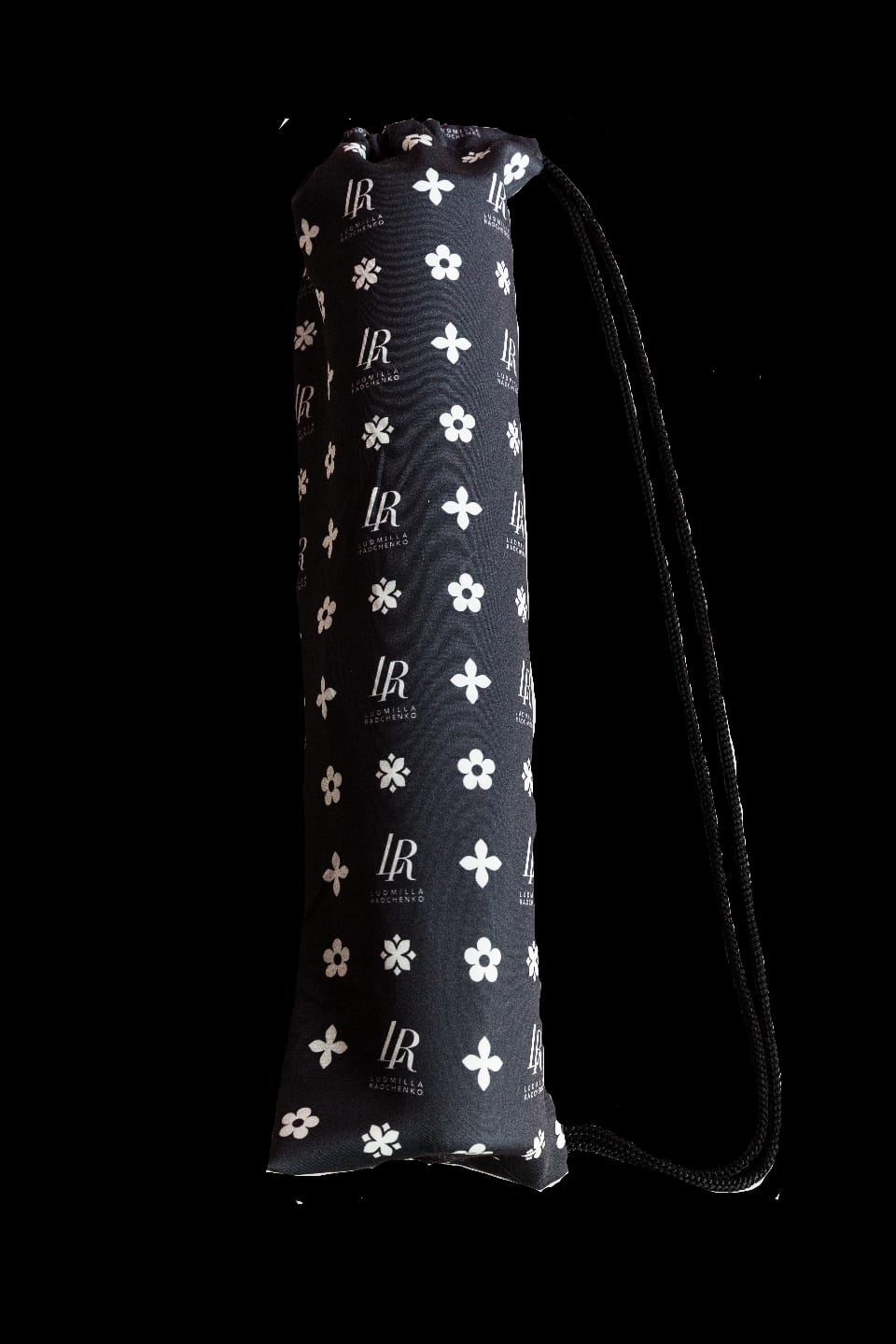 Awjoker Ecocarpet 100X100