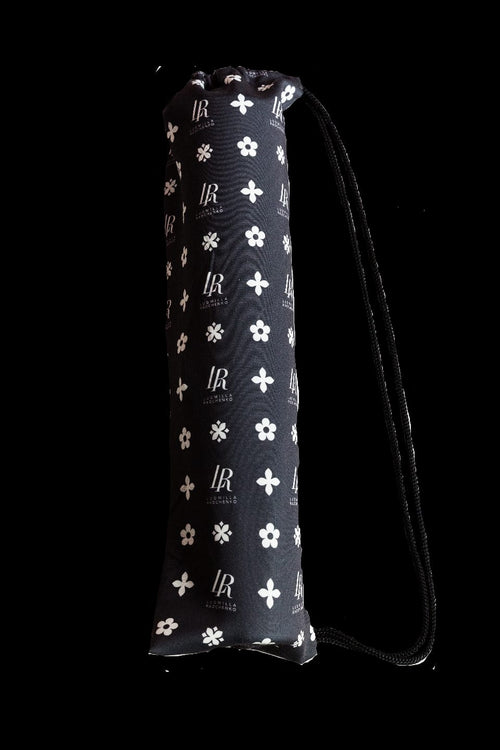 Awjoker Ecocarpet 100X100