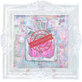Executive · Private Collection